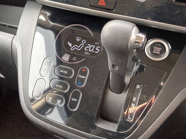 品質への自信から、業界屈指の保証プランをご用意しております。最長３年間走行距離無制限保証、オイル交換無料プランもご用意。詳しくはスタッフまで！