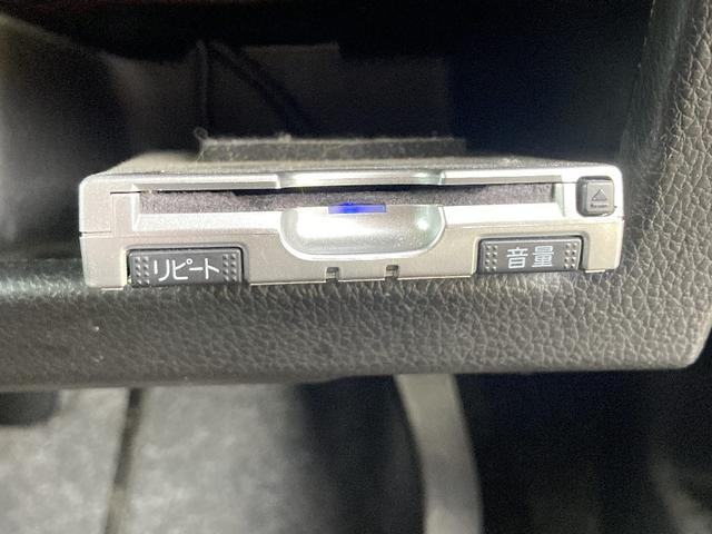 年間買取実績約４，０００台！「買取実績豊富だからお客様の欲しい車が見つかる。売れるからさらに高く買い取れる。」というプラスサイクルにより査定額に自信があります。ぜひあなたのお車も査定させて下さい。