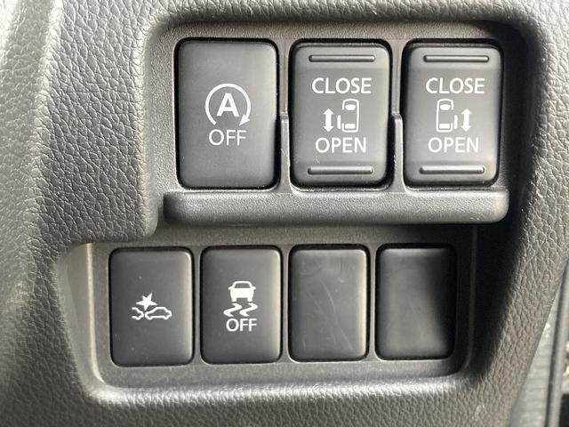 ナビやスタッドレスタイヤのどカー用品、各種ボディーコーティング・下廻防錆加工など、お車に関わるサービス全般を取り扱っています。お気軽にご相談下さい。