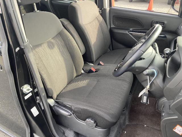 ボディーの状態や室内の状況、付いているか気になる装備品などがございましたなら、お気軽にお問い合わせ下さい。店舗スタッフが現車を確認したうえで、正確にお伝え致します。