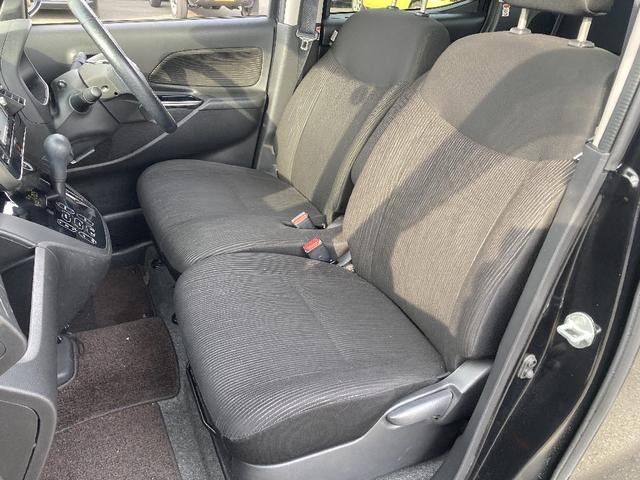 東北最大級の大展示場と大型ショールーム、プレミアムキッズコーナー、個室商談室完備の建屋、さらにはリフト７機を備えた東北運輸局指定工場を設けています。店内はくつろぎ空間に無料ドリンクコーナーをご用意！！