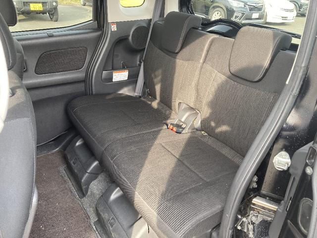 品質への自信から、業界屈指の保証プランをご用意しております。最長３年間走行距離無制限保証、オイル交換無料プランもご用意。詳しくはスタッフまで！