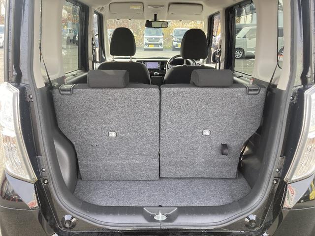 年間買取実績約４，０００台！「買取実績豊富だからお客様の欲しい車が見つかる。売れるからさらに高く買い取れる。」というプラスサイクルにより査定額に自信があります。ぜひあなたのお車も査定させて下さい。