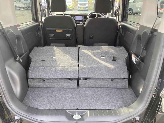 ナビやスタッドレスタイヤのどカー用品、各種ボディーコーティング・下廻防錆加工など、お車に関わるサービス全般を取り扱っています。お気軽にご相談下さい。