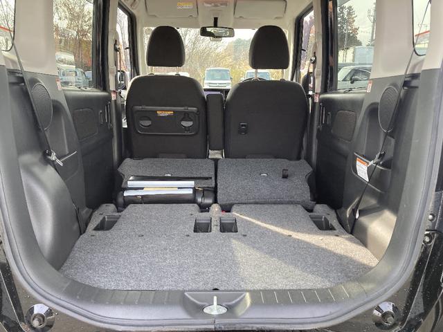 修復歴の有無は２重チェック。仕入時に当社プロスタッフが確認し、その後外部査定機関の検査員により最終チェックを行っています。修復歴の有るお車については、どこの部位が修正・交換されているのかを明示します