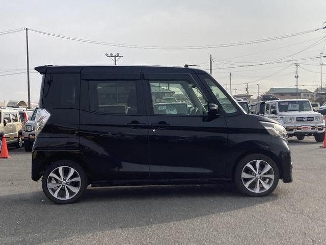 御問い合わせはフリーダイヤル０１２０−７１９−４３９☆トーサイ北上金ヶ崎は、お気に入りの１台を見つけるサポートを致します！