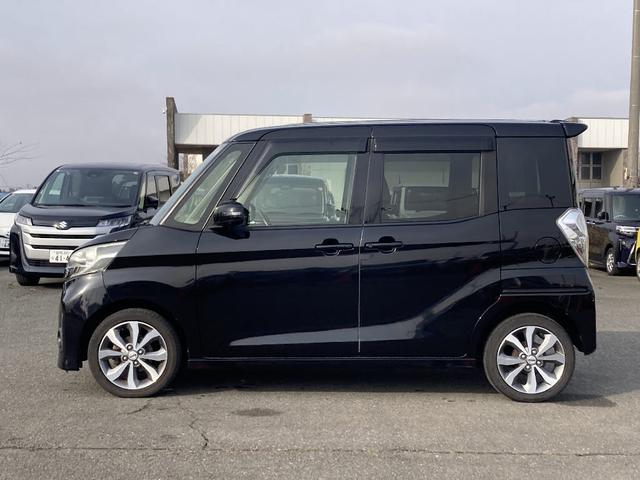 東北最大級の大展示場と大型ショールーム、プレミアムキッズコーナー、個室商談室完備の建屋、さらにはリフト７機を備えた東北運輸局指定工場を設けています。店内はくつろぎ空間に無料ドリンクコーナーをご用意！！