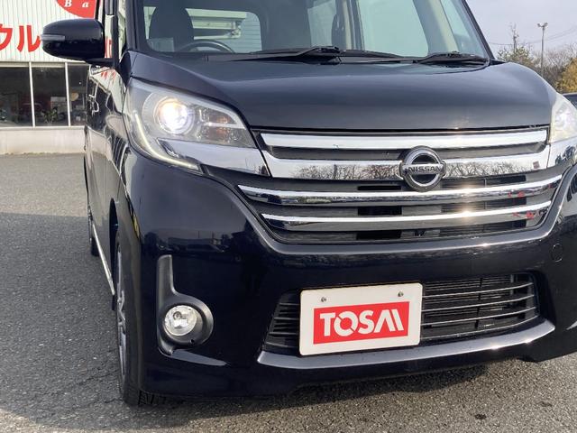 安心のサポート体制を整えています。土日、祝日、お盆、お正月（年末５日間休業）も営業しております。もちろんサービス工場もフル稼働中です。