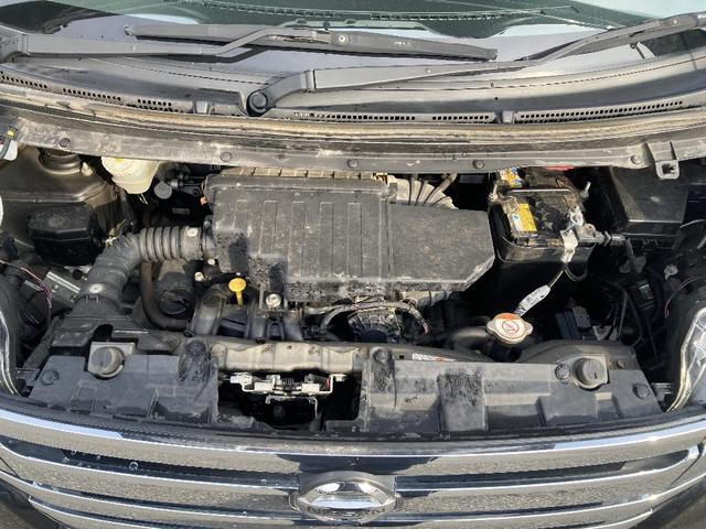 年間買取実績約４，０００台！「買取実績豊富だからお客様の欲しい車が見つかる。売れるからさらに高く買い取れる。」というプラスサイクルにより査定額に自信があります。ぜひあなたのお車も査定させて下さい。