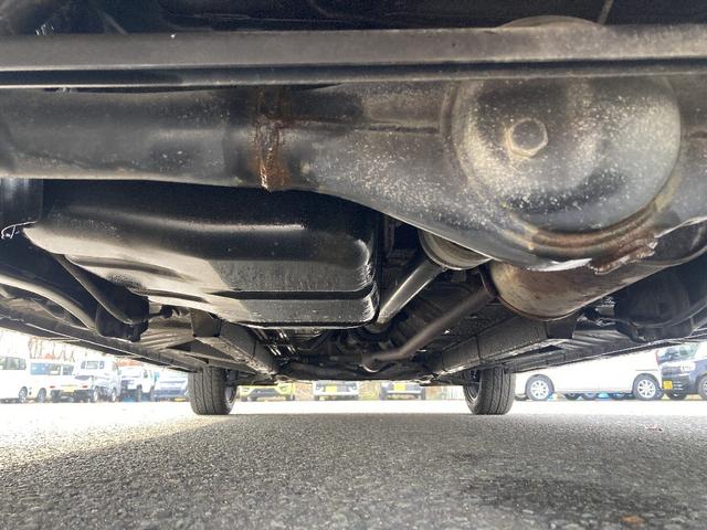 ナビやスタッドレスタイヤのどカー用品、各種ボディーコーティング・下廻防錆加工など、お車に関わるサービス全般を取り扱っています。お気軽にご相談下さい。