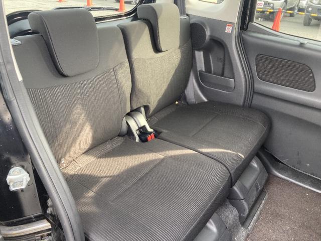 県内最大級の展示場に常時１８０台以上展示☆　皆様のお越しをお待ちしております！！