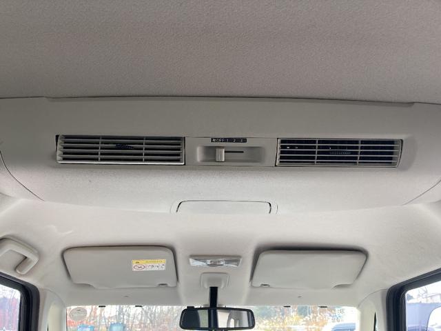 全国各地へ販売しております。遠方のお客様でもお気軽にご相談下さい。確かなお車を全国へお届け致します。