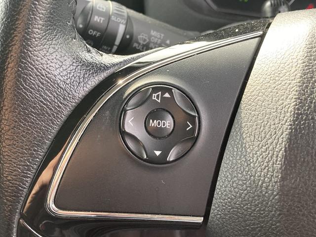 これまでの販売累計は約１３０，０００台、年間販売台数約７，０００台。全国売上ＴＯＰ１０入りの販売実績は信頼の証し。