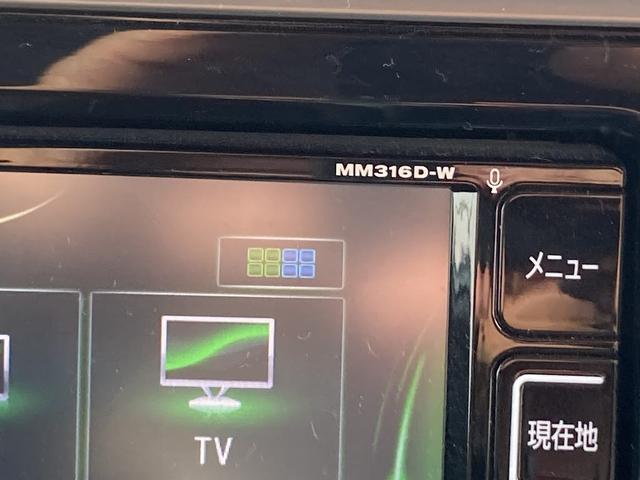 安心のサポート体制を整えています。土日、祝日、お盆、お正月（年末５日間休業）も営業しております。もちろんサービス工場もフル稼働中です。