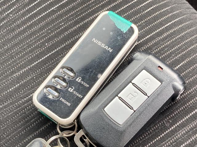 品質への自信から、業界屈指の保証プランをご用意しております。最長３年間走行距離無制限保証、オイル交換無料プランもご用意。詳しくはスタッフまで！