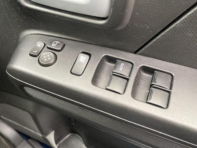 ワゴンＲ ハイブリッドＦＺ　デュアルカメラブレーキサポート　社外７インチＳＤナビ　ＴＶキャンセラー　パーキングソナー　純正１４ＡＷ　運転席シートヒーター　オートエアコン　ＣＶＴ　本革巻ステアリング（34枚目）