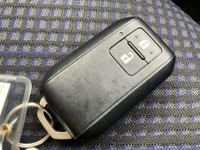 ワゴンＲ ハイブリッドＦＺ　デュアルカメラブレーキサポート　社外７インチＳＤナビ　ＴＶキャンセラー　パーキングソナー　純正１４ＡＷ　運転席シートヒーター　オートエアコン　ＣＶＴ　本革巻ステアリング（35枚目）