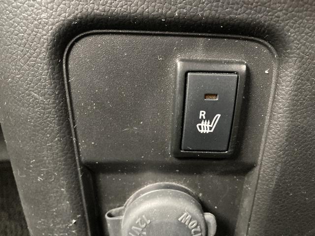 ワゴンＲ ハイブリッドＦＺ　デュアルカメラブレーキサポート　社外７インチＳＤナビ　ＴＶキャンセラー　パーキングソナー　純正１４ＡＷ　運転席シートヒーター　オートエアコン　ＣＶＴ　本革巻ステアリング（36枚目）