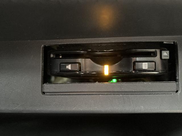 ハスラー Ｇ　Ｇ　セットオプション装着車ＨＩＤオートライト　４ＷＤ　社外フルセグナビ　横滑り防止　レーダーブレーキサポート　アルパイン後席モニター　Ｂカメラ　スマートキー／プッシュスタート　シートカバー（24枚目）