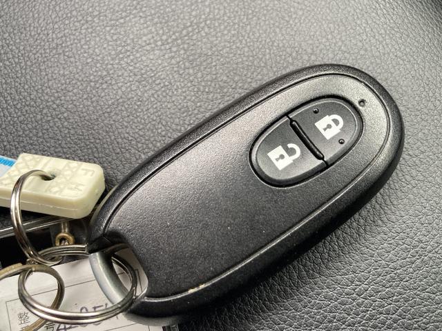 ハスラー Ｇ　Ｇ　セットオプション装着車ＨＩＤオートライト　４ＷＤ　社外フルセグナビ　横滑り防止　レーダーブレーキサポート　アルパイン後席モニター　Ｂカメラ　スマートキー／プッシュスタート　シートカバー（35枚目）