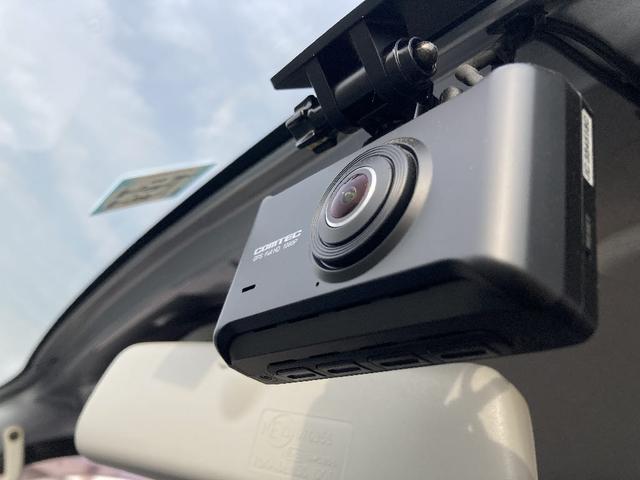 ハイゼットトラック スタンダード　農用スペシャル　４ＷＤ　スタンダード農用スペシャル　１オーナー車　スーパーデフロック　リア４枚リーフスプリング　エアコン　スピーカー内蔵ＡＭ／ＦＭラジオ　１オーナー　大型荷台作業灯　エアバッグ　選べるカラーパック（20枚目）