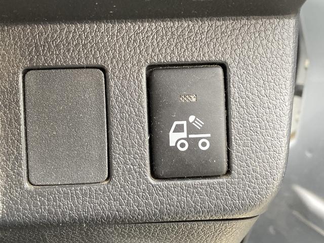 ハイゼットトラック スタンダード　農用スペシャル　４ＷＤ　スタンダード農用スペシャル　１オーナー車　スーパーデフロック　リア４枚リーフスプリング　エアコン　スピーカー内蔵ＡＭ／ＦＭラジオ　１オーナー　大型荷台作業灯　エアバッグ　選べるカラーパック（22枚目）
