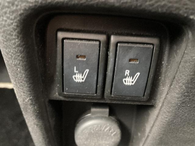 ハスラー ハイブリッドX 4WD 全方位モニター付き9インチメモリーナビ 革巻きステアリング ETC 前後ドラレコ 純正15インチアルミ スマートキー イモビライザー ヒルアシスト サイドエアバック VSAシートヒータ-(8枚目)