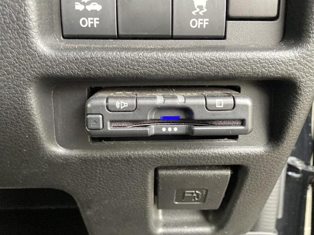 ハスラー ハイブリッドX 4WD 全方位モニター付き9インチメモリーナビ 革巻きステアリング ETC 前後ドラレコ 純正15インチアルミ スマートキー イモビライザー ヒルアシスト サイドエアバック VSAシートヒータ-(10枚目)