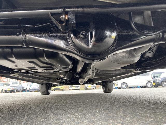 ハスラー ハイブリッドX 4WD 全方位モニター付き9インチメモリーナビ 革巻きステアリング ETC 前後ドラレコ 純正15インチアルミ スマートキー イモビライザー ヒルアシスト サイドエアバック VSAシートヒータ-(28枚目)