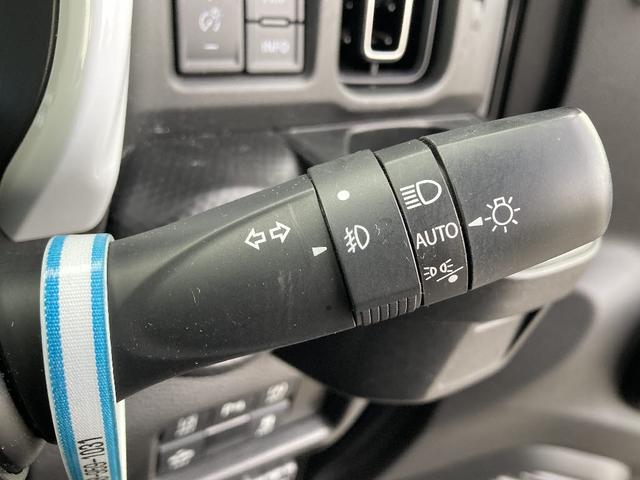 ハスラー ハイブリッドX 4WD 全方位モニター付き9インチメモリーナビ 革巻きステアリング ETC 前後ドラレコ 純正15インチアルミ スマートキー イモビライザー ヒルアシスト サイドエアバック VSAシートヒータ-(32枚目)