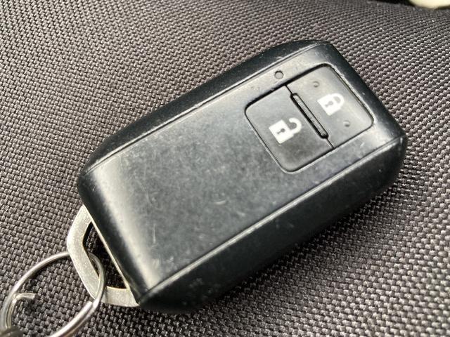 ハスラー ハイブリッドX 4WD 全方位モニター付き9インチメモリーナビ 革巻きステアリング ETC 前後ドラレコ 純正15インチアルミ スマートキー イモビライザー ヒルアシスト サイドエアバック VSAシートヒータ-(34枚目)