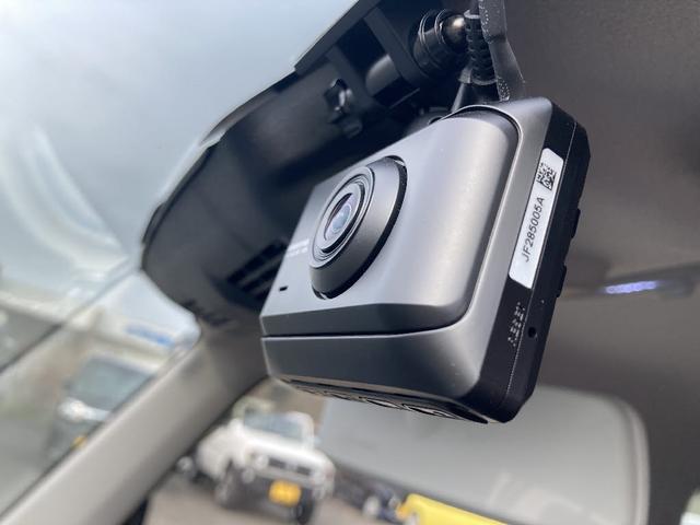 ハスラー ハイブリッドX 4WD 全方位モニター付き9インチメモリーナビ 革巻きステアリング ETC 前後ドラレコ 純正15インチアルミ スマートキー イモビライザー ヒルアシスト サイドエアバック VSAシートヒータ-(38枚目)