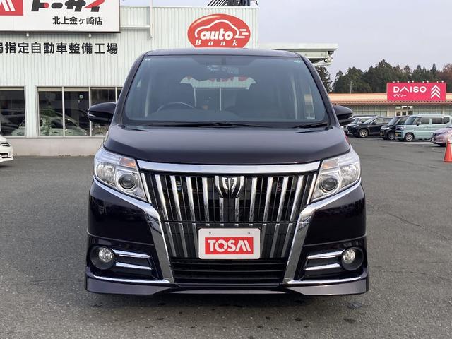 エスクァイア Ｇｉ　７インチＳＤナビ　ＥＴＣ　後席モニター　バックモニター　合皮シート　前席シートヒーター　アイドリングストップ　オートハイビーム　社外２カメラドラレコ　寒冷地　純正１５ＡＷ　ウッドコンビステアリング（19枚目）