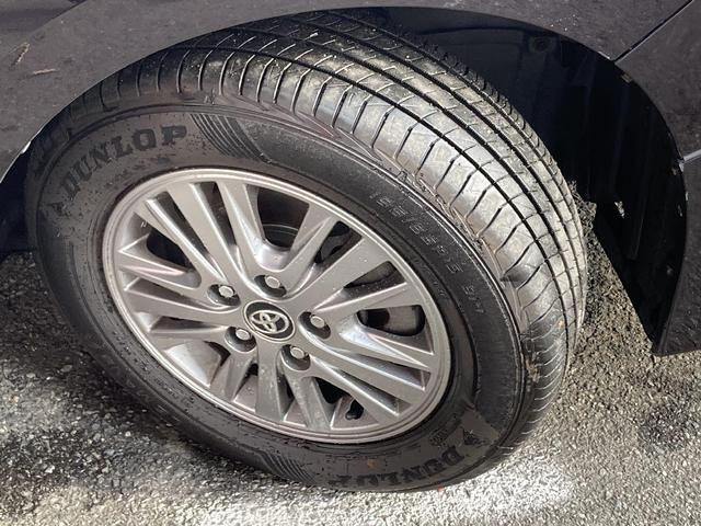 エスクァイア Ｇｉ　７インチＳＤナビ　ＥＴＣ　後席モニター　バックモニター　合皮シート　前席シートヒーター　アイドリングストップ　オートハイビーム　社外２カメラドラレコ　寒冷地　純正１５ＡＷ　ウッドコンビステアリング（26枚目）