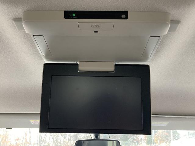 エスクァイア Ｇｉ　７インチＳＤナビ　ＥＴＣ　後席モニター　バックモニター　合皮シート　前席シートヒーター　アイドリングストップ　オートハイビーム　社外２カメラドラレコ　寒冷地　純正１５ＡＷ　ウッドコンビステアリング（33枚目）