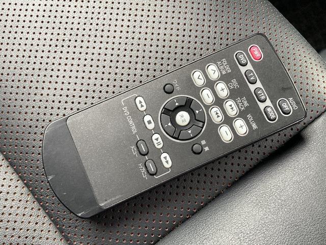 エスクァイア Ｇｉ　７インチＳＤナビ　ＥＴＣ　後席モニター　バックモニター　合皮シート　前席シートヒーター　アイドリングストップ　オートハイビーム　社外２カメラドラレコ　寒冷地　純正１５ＡＷ　ウッドコンビステアリング（34枚目）