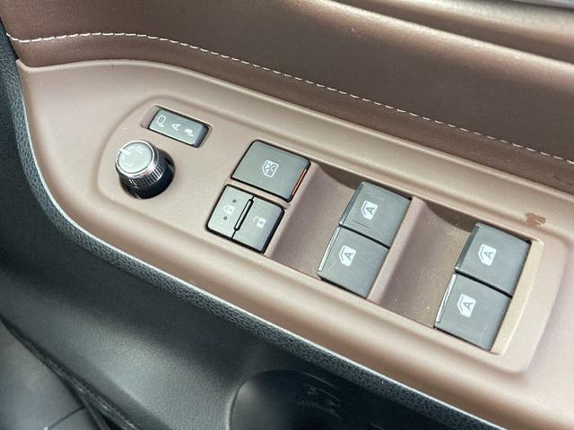 エスクァイア Ｇｉ　７インチＳＤナビ　ＥＴＣ　後席モニター　バックモニター　合皮シート　前席シートヒーター　アイドリングストップ　オートハイビーム　社外２カメラドラレコ　寒冷地　純正１５ＡＷ　ウッドコンビステアリング（37枚目）