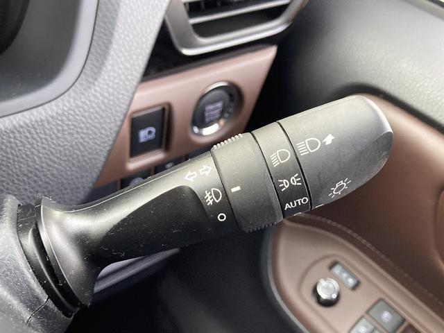 エスクァイア Ｇｉ　７インチＳＤナビ　ＥＴＣ　後席モニター　バックモニター　合皮シート　前席シートヒーター　アイドリングストップ　オートハイビーム　社外２カメラドラレコ　寒冷地　純正１５ＡＷ　ウッドコンビステアリング（38枚目）