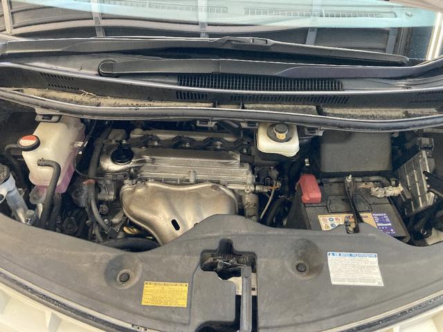 アルファード ２４０Ｓ　タイプゴールドＩＩ　４ＷＤ　ハーフレザーシート　ルーフイルミネーション　ナノイー　３６０度ドラレコ　ＥＴＣ　クルーズコントロール　純正９インチＳＤナビ　ＤＴＶ／ＣＤ／ＳＤ／ＢＴ可　両側スライドドア　ウッド調ステアリング（39枚目）