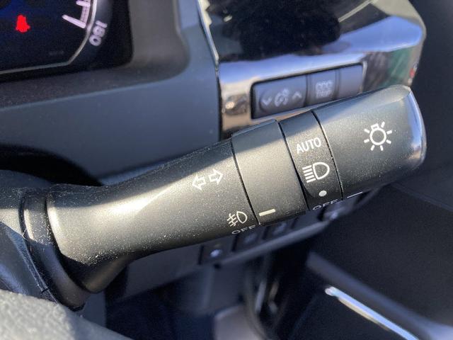 ヴェルファイアハイブリッド ＺＲ　４ＷＤ　社外ＳＤナビ　フルセグ　純正エアロ　純正１６インチアルミ　両側電動スライドドア　ＥＴＣ　クルーズコントロール　バックカメラ　ＡＦＳ　ウッドコンビステア　ＨＩＤヘッドライト（33枚目）