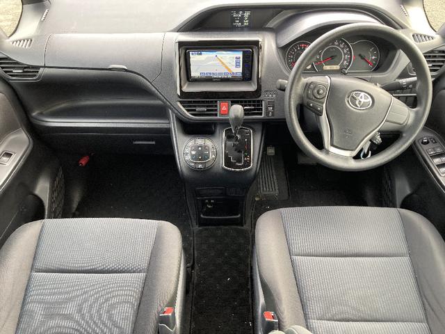 ����܂ł̔̔��݌v�͖�P�R�O�C�O�O�O��A�N�Ԕ̔��䐔��V�C�O�O�O��B�S������s�n�o�P�O����̔̔����т͐M���̏؂��B