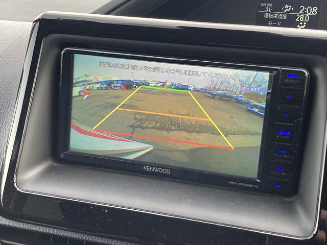 ���S�̃T�|�[�g�̐��𐮂��Ă��܂��B�y���A�j���A���~�A�������i�N���T���ԋx�Ɓj���c�Ƃ��Ă���܂��B