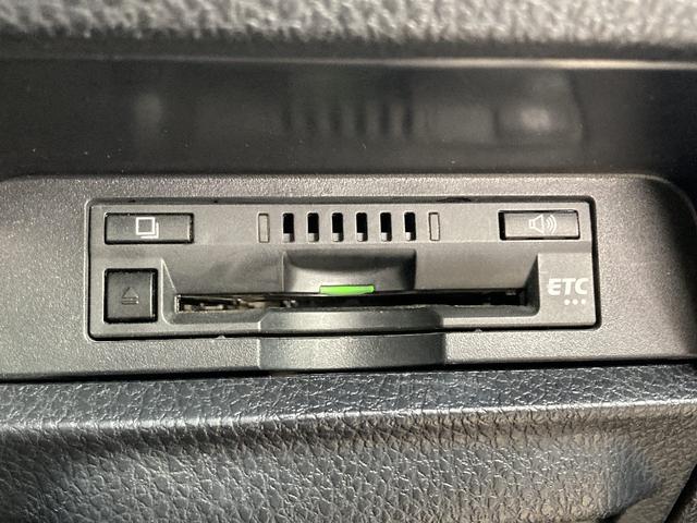 �S���e�n�֔̔����Ă���܂��B�����̂��q�l�ł����C�y�ɂ����k�������B�m���Ȃ��Ԃ�S���ւ��͂��v���܂��B