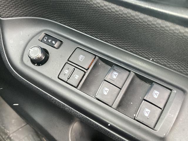 ��₢���킹�̓t���[�_�C�����O�P�Q�O�|�V�P�X�|�S�R�X���g�[�T�C�k�������́A���C�ɓ���̂P���������T�|�[�g��v���܂��I