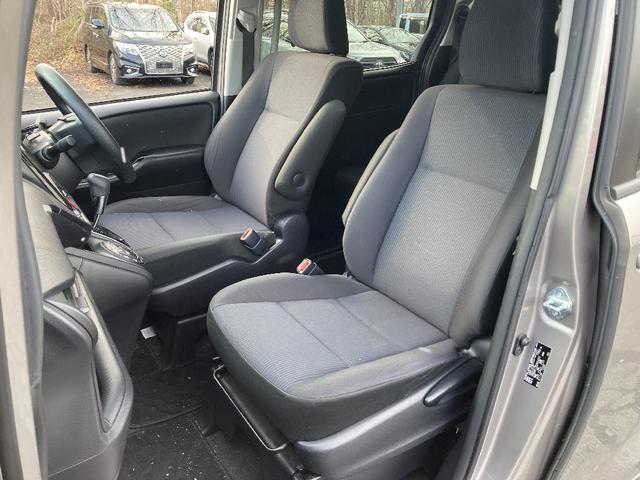 ���k�ő勉�̑�W����Ƒ�^�V���[���[���A�v���~�A���L�b�Y�R�[�i�[�A�����k�������̌����A����ɂ̓��t�g�V�@����������k�^�A�ǎw��H���݂��Ă��܂��B�X���͂��났��Ԃɖ����h�����N�R�[�i�[�����p�ӁI�I