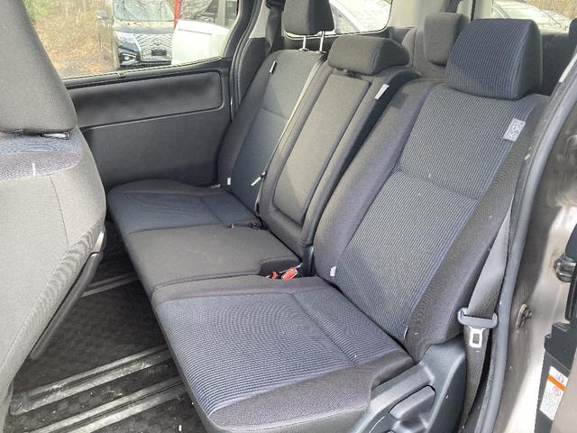 �i���ւ̎��M����A�ƊE���w�̕ۏ؃v���������p�ӂ��Ă���܂��B�Œ��R�N�ԑ��s�����������ۏ؁A�I�C�����������v���������p�ӁB�ڂ����̓X�^�b�t�܂ŁI