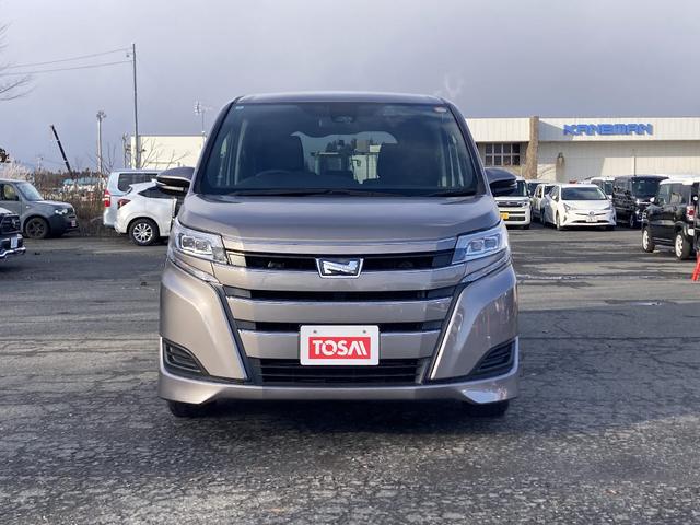 �S���e�n�֔̔����Ă���܂��B�����̂��q�l�ł����C�y�ɂ����k�������B�m���Ȃ��Ԃ�S���ւ��͂��v���܂��B