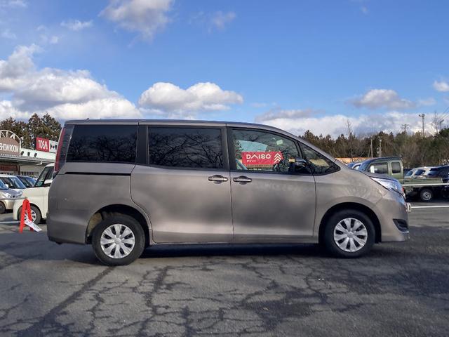 ���k�ő勉�̑�W����Ƒ�^�V���[���[���A�v���~�A���L�b�Y�R�[�i�[�A�����k�������̌����A����ɂ̓��t�g�V�@����������k�^�A�ǎw��H���݂��Ă��܂��B�X���͂��났��Ԃɖ����h�����N�R�[�i�[�����p�ӁI�I