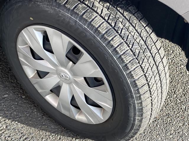 �i���ւ̎��M����A�ƊE���w�̕ۏ؃v���������p�ӂ��Ă���܂��B�Œ��R�N�ԑ��s�����������ۏ؁A�I�C�����������v���������p�ӁB�ڂ����̓X�^�b�t�܂ŁI