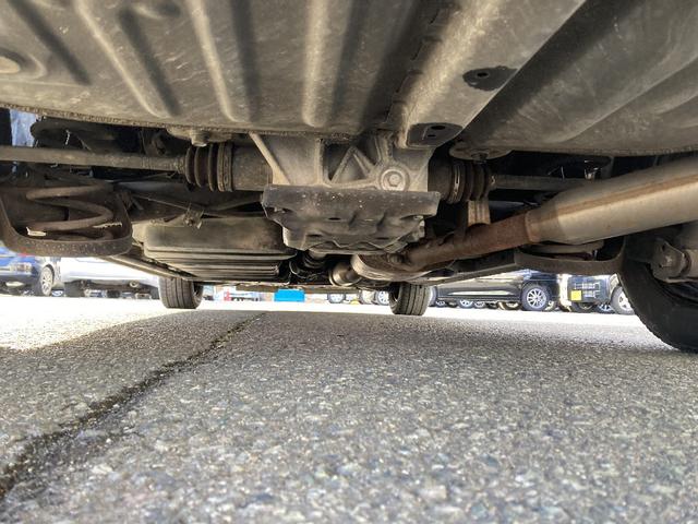 �i�r��X�^�b�h���X�^�C���̂ǃJ�[�p�i�A�e��{�f�B�[�R�[�e�B���O�E�����h�K���H�ȂǁA���ԂɊւ��T�[�r�X�S�ʂ���舵���Ă��܂��B���C�y�ɂ����k�������B